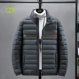 Picture of Gucci Jackets _SKUGucciM-3XL12yn14333678